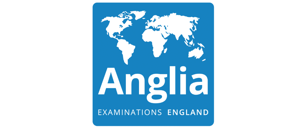 ANGLIA Examination