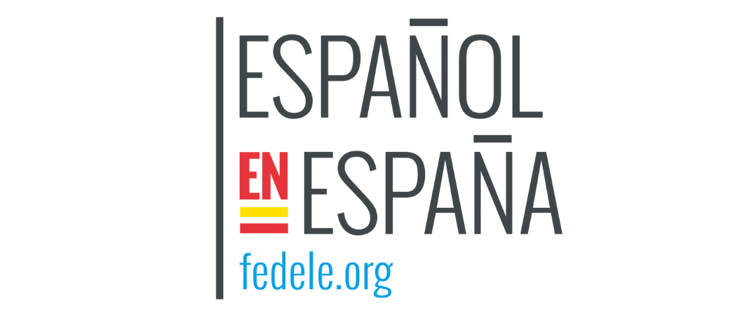 FEDELE.org - Español En España