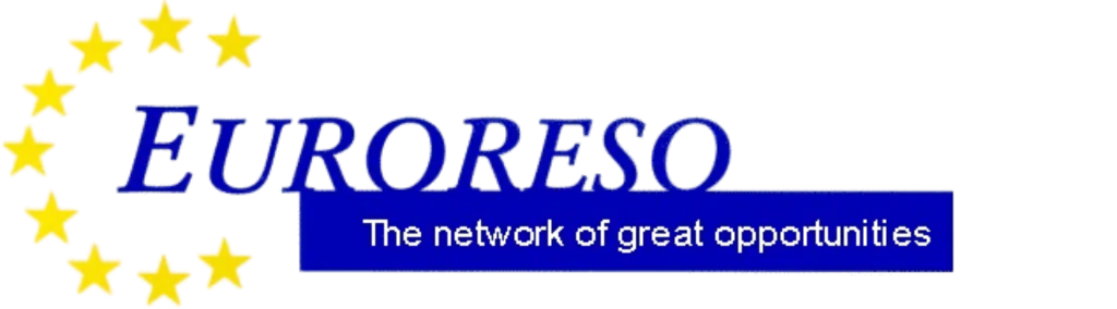 EURORESO, The network of great opportunities