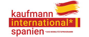 Kaufmann International Spanien