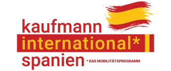 Spanischkurse in Spanien