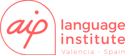 aip-lang-inst-coral-vlc-spain.png