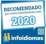 recomendado-infoidiomas-2020.jpg